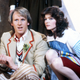 Illustration for article titled How To Rescue emDoctor Who/ems Most Shamefully Underused Companion